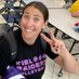 Meg A Kautzer (she/her/hers) (@megsannekautz) Twitter profile photo Meg A Kautzer (she/her/hers) (@megsannekautz) Twitter profile photo