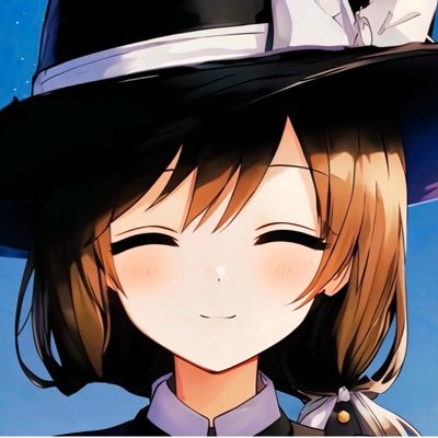 ゲーム/小説/漫画/アニメ/映画/ドラマ/音楽/東方/秘封/AI/GPT 5 Pro/RPA/VBA/医師/トレーダー #今日の一株 #作品感想 #評価_S #評価_A #事前評価 #殿堂判定 #神曲50_年間最上位 #2026年冬神曲 #2026年春神曲 #2025年神曲最上位 #今日のSunoAI 持株:IBN
