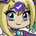 Oceonax๐โจ| Retro Magical Girl VTuber (@oceonax) Twitter profile photo Oceonax๐โจ| Retro Magical Girl VTuber (@oceonax) Twitter profile photo