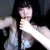 isaa (@heratears) Twitter profile photo isaa (@heratears) Twitter profile photo