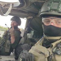 levi ayreh (@leviayreh) 's Twitter Profile