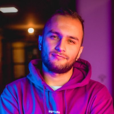 MisterCinefilo's profile picture. La vida es más bonita gracias al cine.