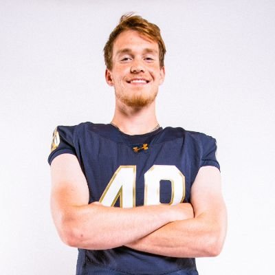 #49 - Notre Dame Long Snapper
Saint Xavier 23'
Notre Dame 27'
Life long fly fisher/tier
