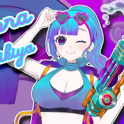 響夜🧬極光さんのプロフィール画像