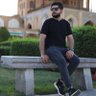 a_jaberi_6868's profile picture. jaberi6868.eth - 
00810.lens