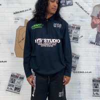 peso (@jaiipeso) 's Twitter Profile