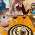 朱鷺🍵🌿 (@toki____akasagi) Twitter profile photo 朱鷺🍵🌿 (@toki____akasagi) Twitter profile photo