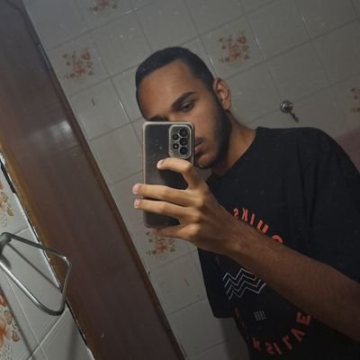 gaabas_'s profile picture. 