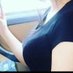 بنت القطيف (@balqtyf15229) Twitter profile photo بنت القطيف (@balqtyf15229) Twitter profile photo