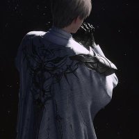 🍒 (@aeonseiya) 's Twitter Profile Photo 🍒 (@aeonseiya) 's Twitter Profile Photo