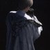๐ (@aeonseiya) Twitter profile photo ๐ (@aeonseiya) Twitter profile photo