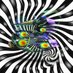 727skywalker👾👁 (@727skywalker) Twitter profile photo 727skywalker👾👁 (@727skywalker) Twitter profile photo