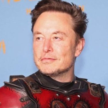 jaylestia10560's profile picture. Crypto Investor & Quantum Computing Engineer