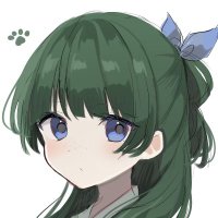 ZoryLeaves🍃 (@annikkisophie) 's Twitter Profile Photo ZoryLeaves🍃 (@annikkisophie) 's Twitter Profile Photo