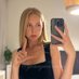Goddess Emma (@yourqueenemi) Twitter profile photo Goddess Emma (@yourqueenemi) Twitter profile photo