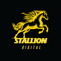 Website designer & developer | Graphic designer Specializing in
✨WordPress
✨Shopify
✨HTML
✨CSS
⭐⭐Bringing business ideas to life through creativity & code.