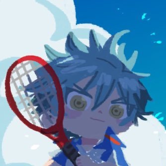 かっこみさんのプロフィール画像
