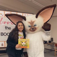 Jaymee Rivas (@jrivas_phe) 's Twitter Profile Photo Jaymee Rivas (@jrivas_phe) 's Twitter Profile Photo