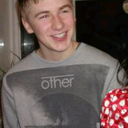 Daryl Bradshaw - @_DazBradshaw - Twitter