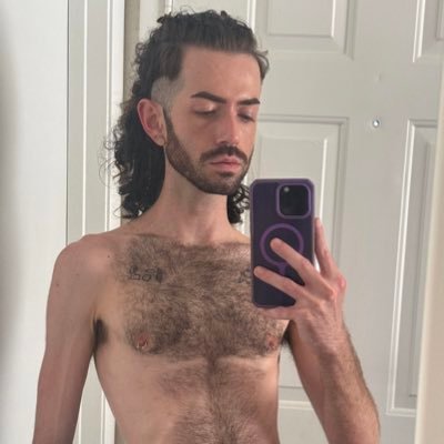 evan | he/they/hole | lvl 30 | tampa, fl | fairy type | vegan af | vegan, as in the only meat i eat is dick