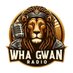 Wha gwan radio.co.uk (@whagwanradio) Twitter profile photo Wha gwan radio.co.uk (@whagwanradio) Twitter profile photo