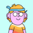 amin__pwn's profile image