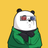 herwig_op's profile image