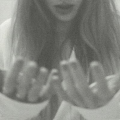 brianamae31's profile picture. 20♡ insta : brianamaemelton ♡