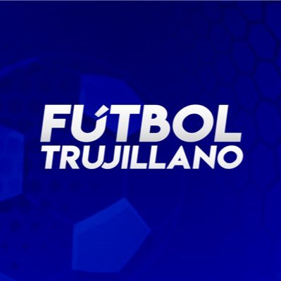 Todo el fútbol de Trujillo, La Libertad y Perú | Publicidad: ✉ contacto@futboltrujillano.com | Director @LuisLoyaga