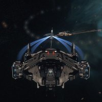 Hunter-98 (@thorjunki) 's Twitter Profile