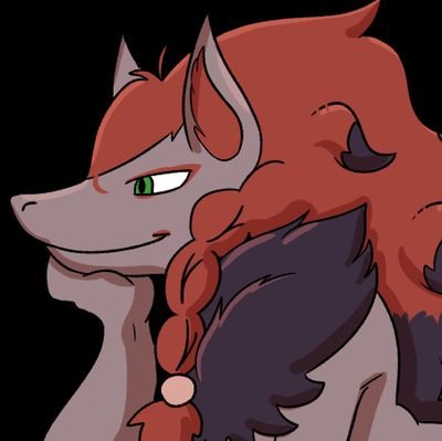 Local Cryptid (copyright infringing)さんのプロフィール画像