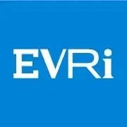 Evri_dv's profile picture. Evri delivery made for you. The UK's largest dedicated delivery company.