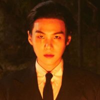 Franโท- BTS IS SEVEN ๐๐จ๐ฑ (@fgctaev) 's Twitter Profile