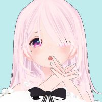 春咲える (@harusaki_el) 's Twitter Profile