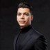 TR Estética (@ht_estetica) Twitter profile photo TR Estética (@ht_estetica) Twitter profile photo