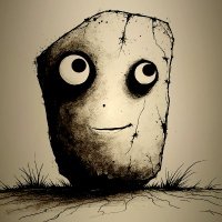 Stonewrot (@stonewrot) 's Twitter Profile