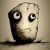 Stonewrot (@stonewrot) Twitter profile photo Stonewrot (@stonewrot) Twitter profile photo