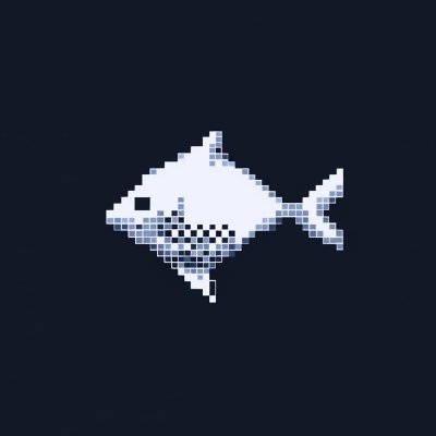 pe1xera's profile picture. Somewhere, beyond the learning sea.