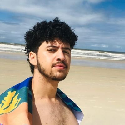 Meus surtos, e biologia as vezes