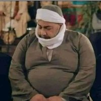 Mohamed Mohamed (@mohammede96209) 's Twitter Profile