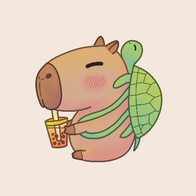 JDay Drawingさんのプロフィール画像