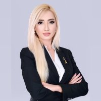 DUYGU YURDAŞAN (@duyguyurdasan) 's Twitter Profile Photo