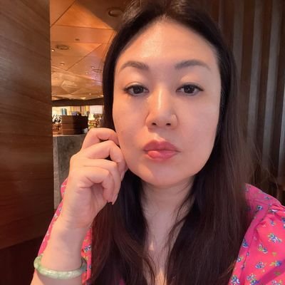 Kdf888950917785's profile picture. Big body, Big Heart ❤️