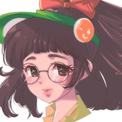 ♥土井モニカ・かわい子ちゃんLOVE♥さんのプロフィール画像