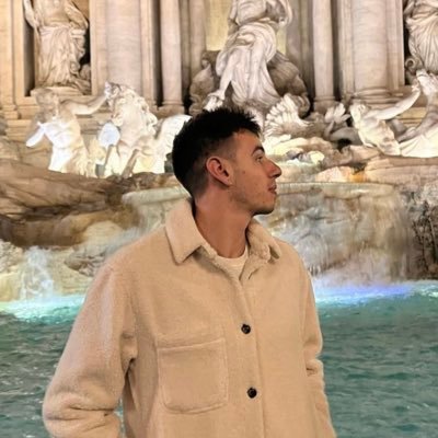 yuuukiball's profile picture. 