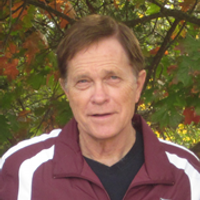 Chris Sherman (@ccsherma) 's Twitter Profile