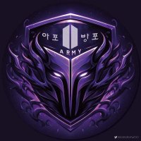 ʍɩɭɩтɑɾʏ ќɩттʏ ωɩʆҽ ɷʆ ⁷💜 (@bangtanlilkitty) 's Twitter Profile