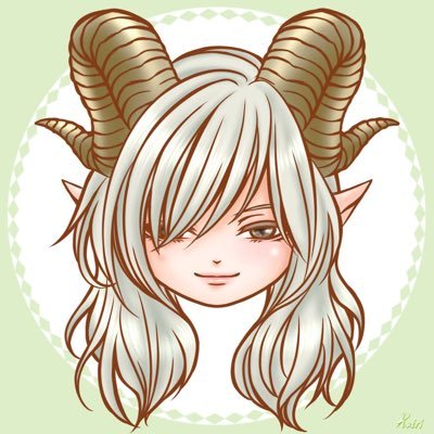 ロワンさんのプロフィール画像