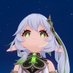 ᧁ, cpa 05/2025 (@rcpa_est) Twitter profile photo ᧁ, cpa 05/2025 (@rcpa_est) Twitter profile photo
