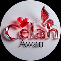 dewiParamitha (@_dewiparamitha) 's Twitter Profile